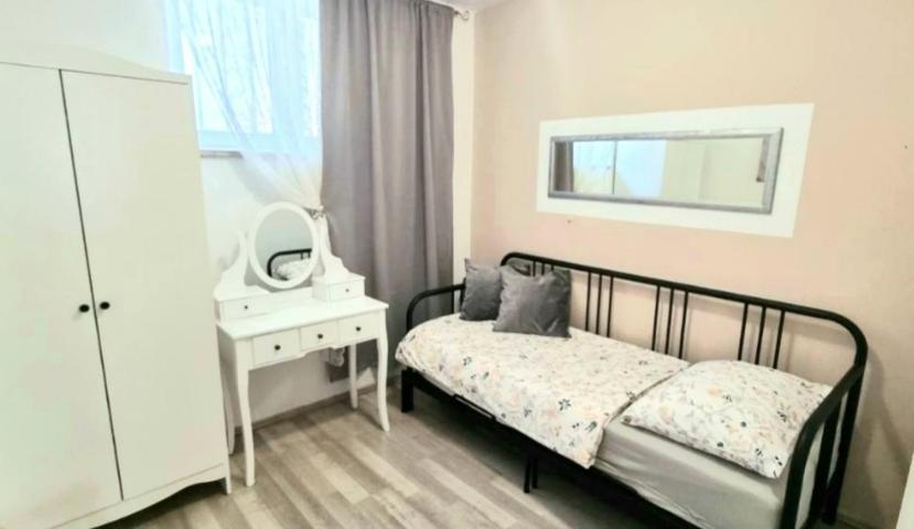 Charming Apartment In Split Center Exteriér fotografie