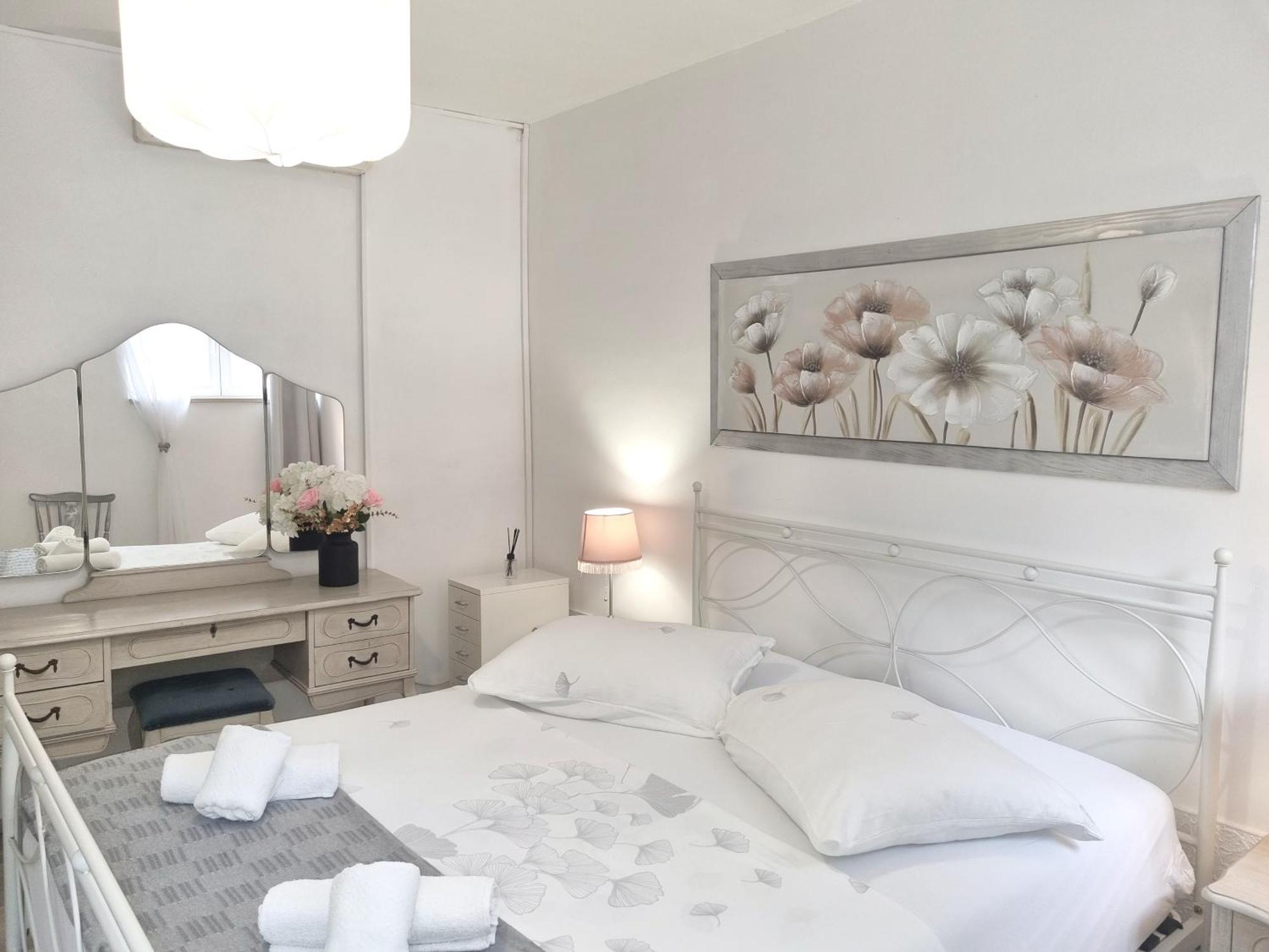 Charming Apartment In Split Center Exteriér fotografie